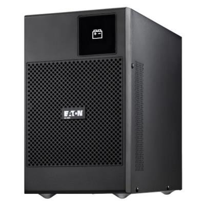 Eaton pro 9E 2-3kVA 72V