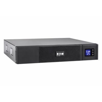 Eaton 5SC 1000IR rack