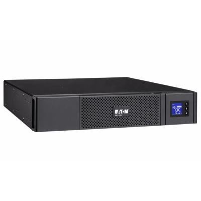 Eaton 5SC 2200IRT tower/rack