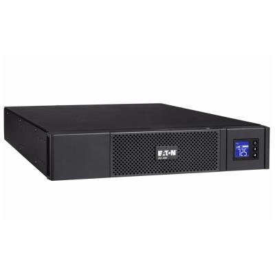 Eaton 5SC 3000IRT tower/rack