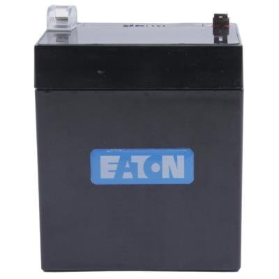 Eaton Battery+ 68750SP