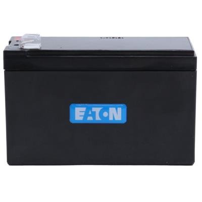 Eaton Battery+ 68765SP