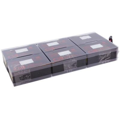 Eaton Easy Battery+ EB001SP