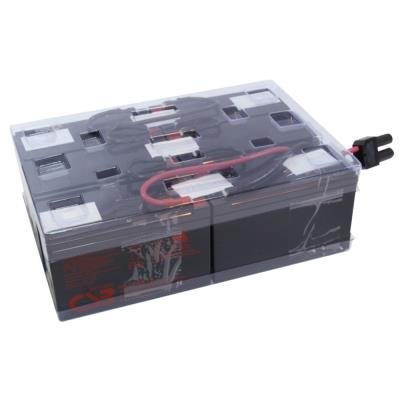 Eaton Easy Battery+ EB002SP