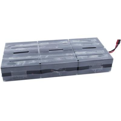 Eaton Easy Battery+ EB003SP