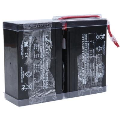 Eaton Easy Battery+ EB007SP