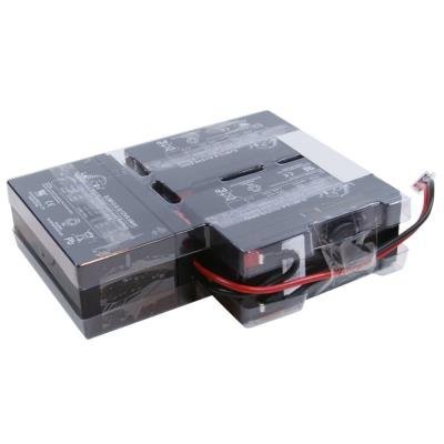 Eaton Easy Battery+ EB009SP