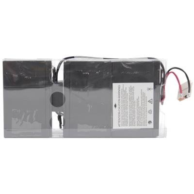 EATON Easy Battery+, replacement battery pack for UPS, cathegory M