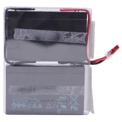 Eaton Easy Battery+ EB020SP