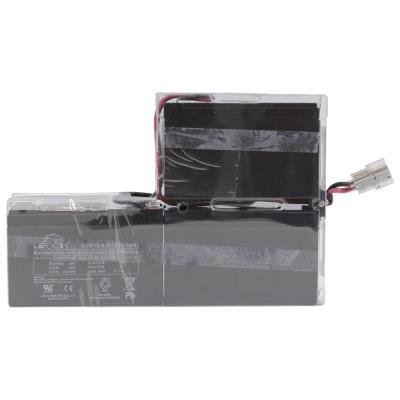 Eaton Easy Battery+ EB021SP