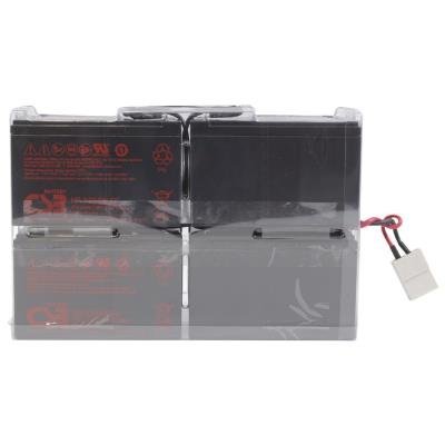Eaton Easy Battery+ EB026SP