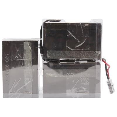 Eaton Easy Battery+ EB029SP