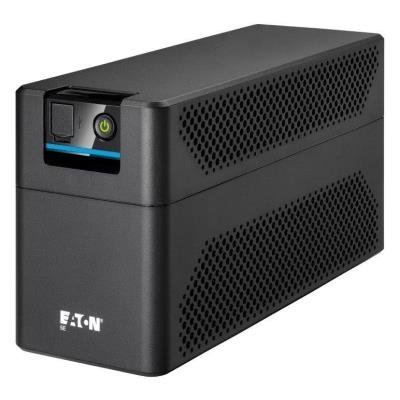 Eaton 5E Gen2 UPS - 5E900UI