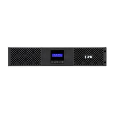 EATON UPS 9E 1000i Rack2U, 1000VA, 900W, 1/1 fáze