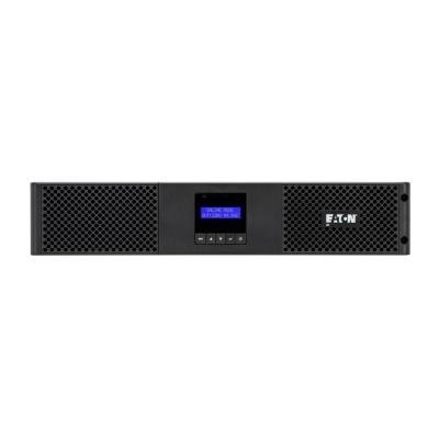 Eaton 9E 3000i Rack