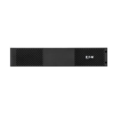 EATON Externí baterie pro 9E2000IR/3000IR, rack 2U