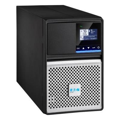 Eaton UPS 5P 650i G2