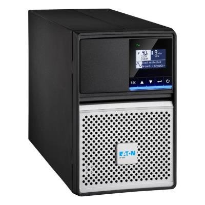 Eaton UPS 5P 850i G2