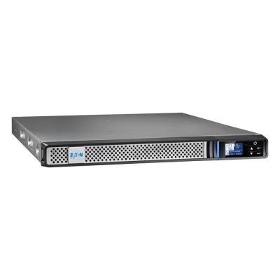 Eaton UPS 5P 850i G2 Rack