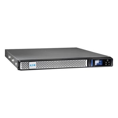 Eaton UPS 5P 1150i G2 Rack Netpack