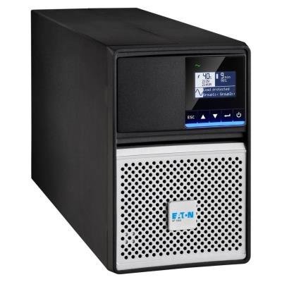 Eaton UPS 5P 1550i G2