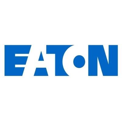 Eaton IPM předplatné pro 15 zařízení na 5 let