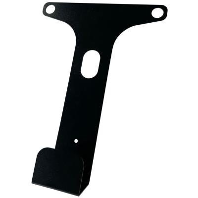 Eaton XCI3025221