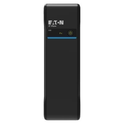 Eaton UPS 3P Ellipse 3P550D