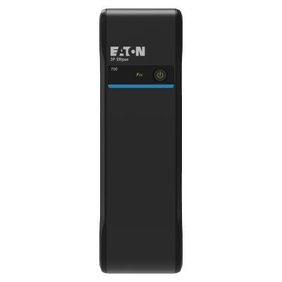 Eaton UPS 3P Ellipse 3P700D