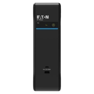 Eaton UPS 3P Ellipse 3P700UD