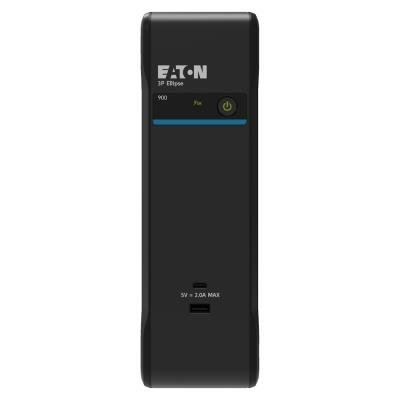 Eaton UPS 3P Ellipse 3P900UD