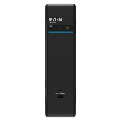 Eaton UPS 3P Ellipse 3P1300UD