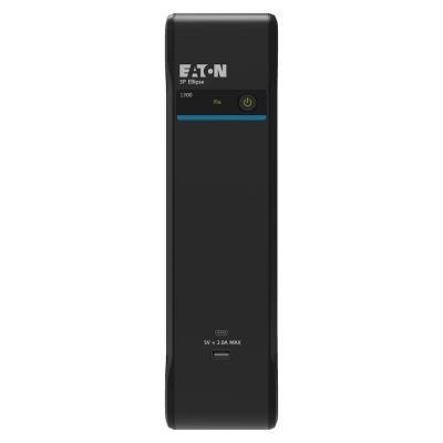 Eaton UPS 3P Ellipse 3P1300UF