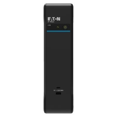 Eaton UPS 3P Ellipse 3P1300UI