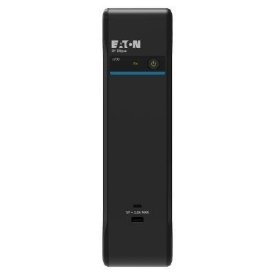 Eaton UPS 3P Ellipse 3P1700UD