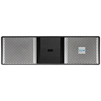 EATON Externí baterie pro 9PX 180V RT3U G2