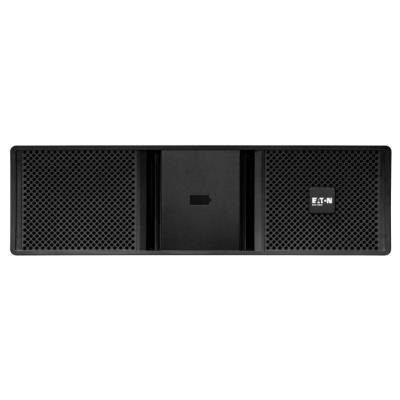 EATON Externí baterie pro 9SX 180V RT3U G2