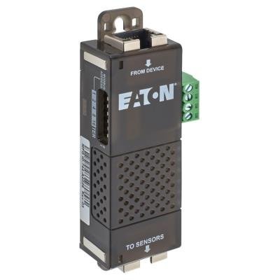 EATON Sada senzorů pro monitorovaní prostředí, Gen 2 (pro komunikační kartu Network-M2)