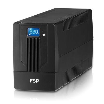 Fortron iFP 800VA