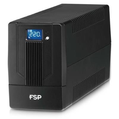 Fortron iFP 1000VA