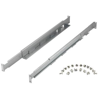 FORTRON Rack Mount Slider (ližiny) pro 19" UPS - pro Galleon, Knight, Champ, Custos UPS