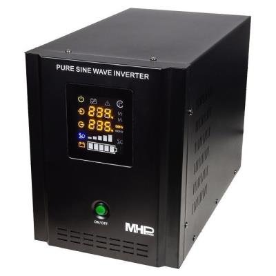 MHPower MPU-3500-48