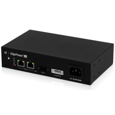 Ubiquiti EdgePower 24V