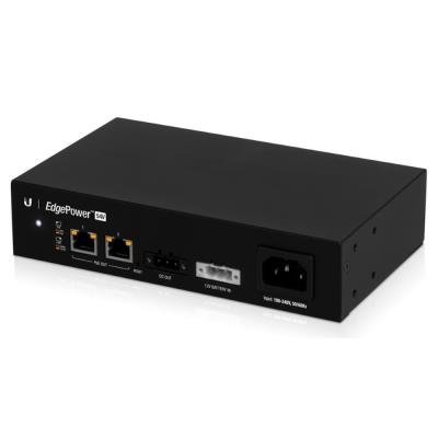 Ubiquiti EdgePower 54V