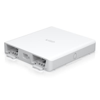 Ubiquiti UISP Power