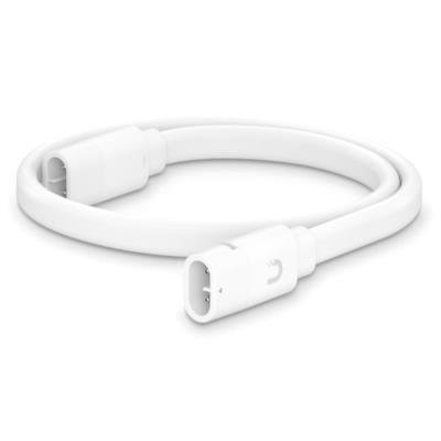 Ubiquiti UISP Power TransPort kabel 0,5m