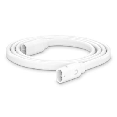 Ubiquiti UISP Power TransPort kabel 1,5m