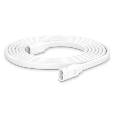 Ubiquiti UISP Power TransPort Cable 3 m