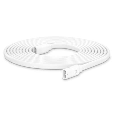 Ubiquiti UISP Power TransPort Cable 5 m