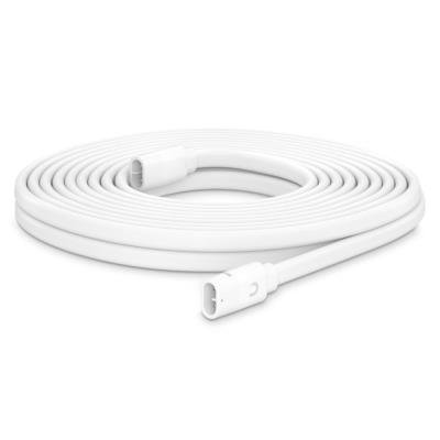 Ubiquiti UISP Power TransPort kabel 10m